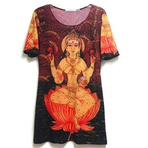 Bon Bons by Shauna K Top